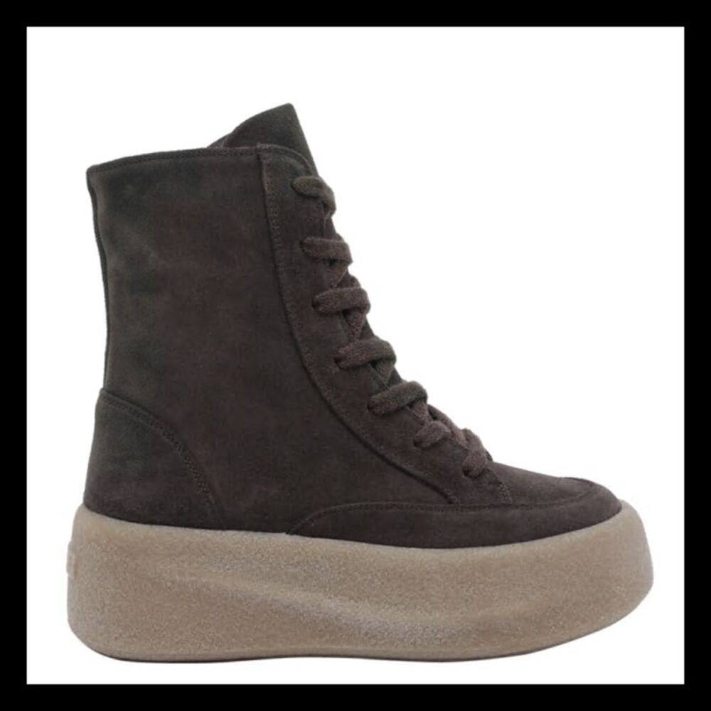 Vic Matie' Women Sense Booties